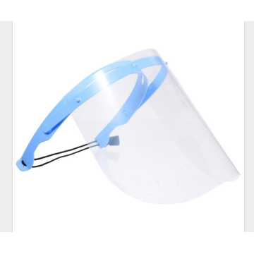 Wholesale medical Face shields  low prices